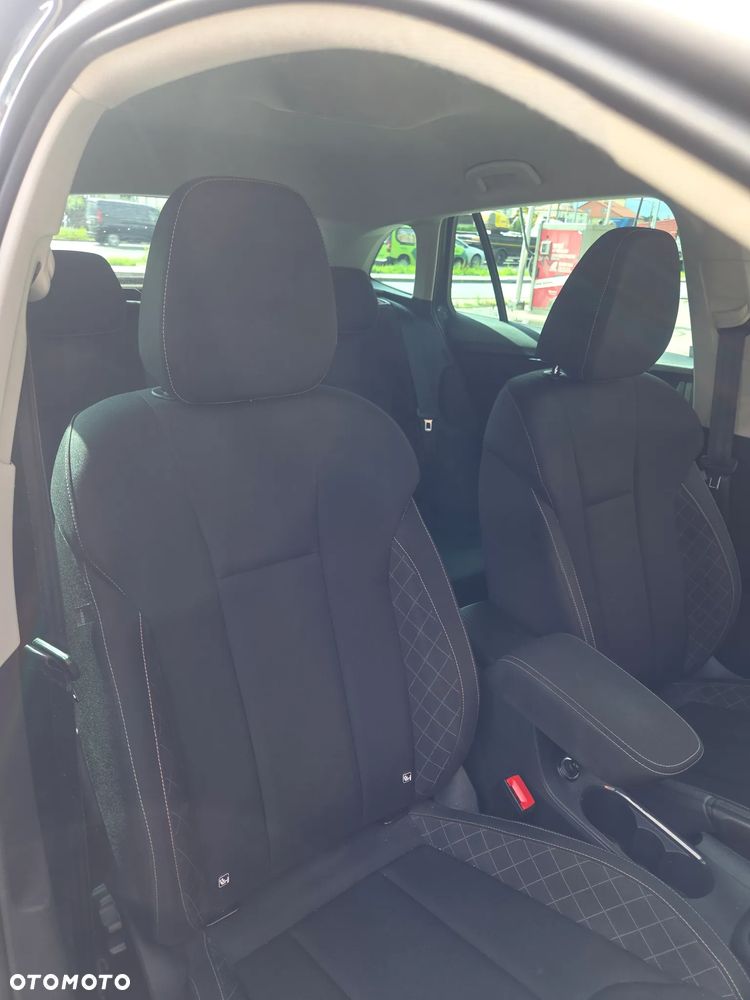Skoda Scala 1.0 TSI Ambition - 6