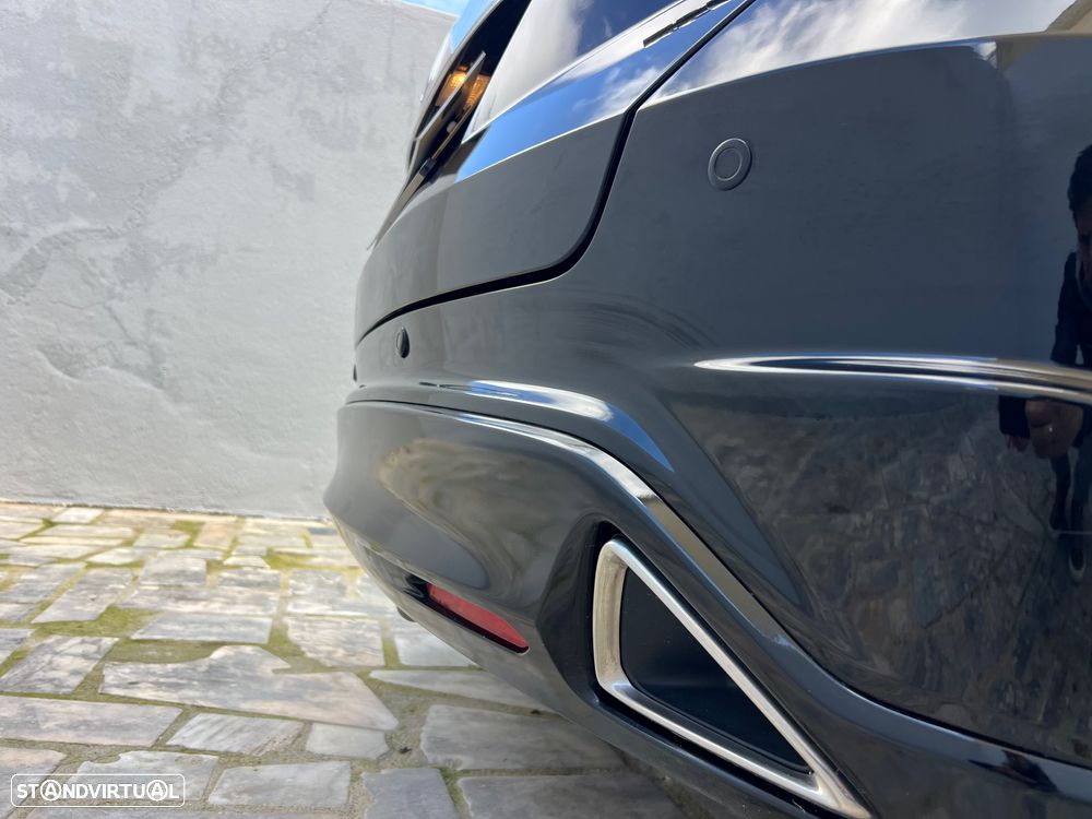 Honda Civic 1.4 i-VTEC Sport - 13