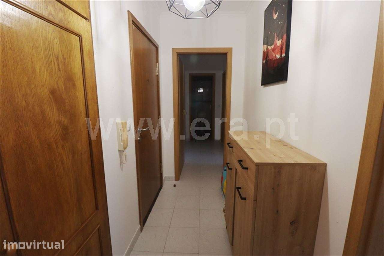 Apartamento T2; Guerreiros / Loures - Grande imagem: 3/8