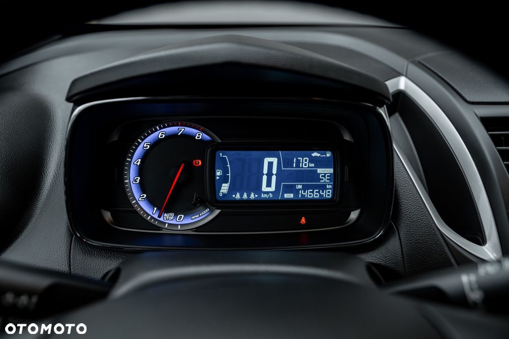 Chevrolet Trax 1.4T LT - 29