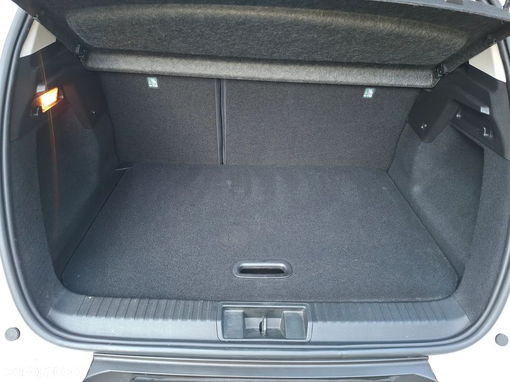 Renault Captur - 35