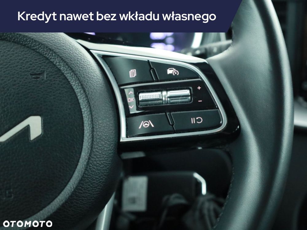 Kia Ceed - 15