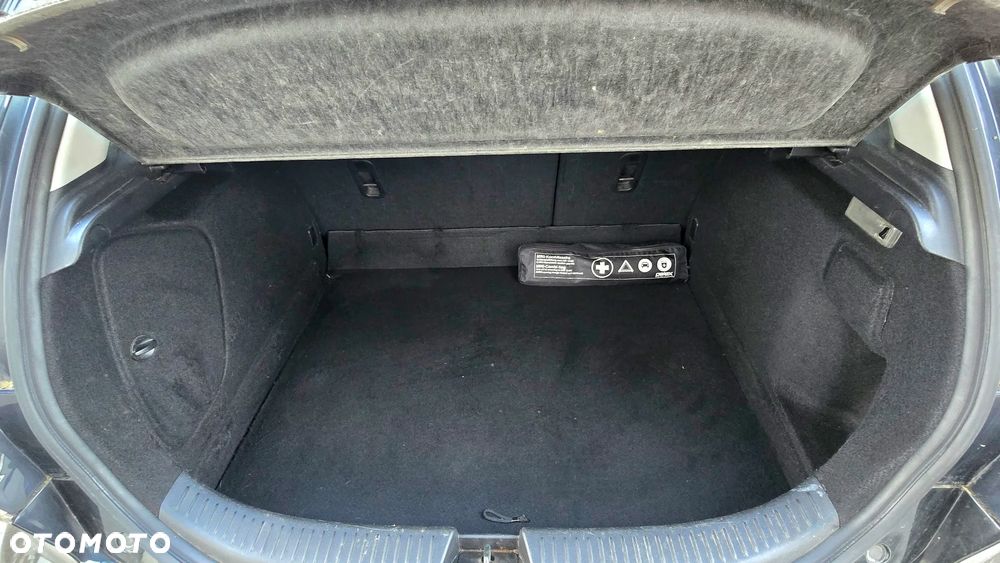Mazda 3 2.0 CD Sport DPF Active Plus - 19