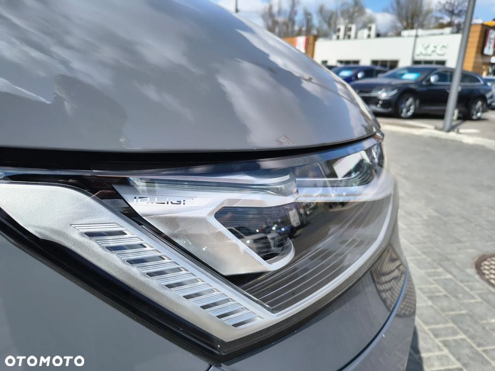 Volkswagen Multivan 1.4 TSI eHybrid PHEV 160kW L2 Edition DSG - 3