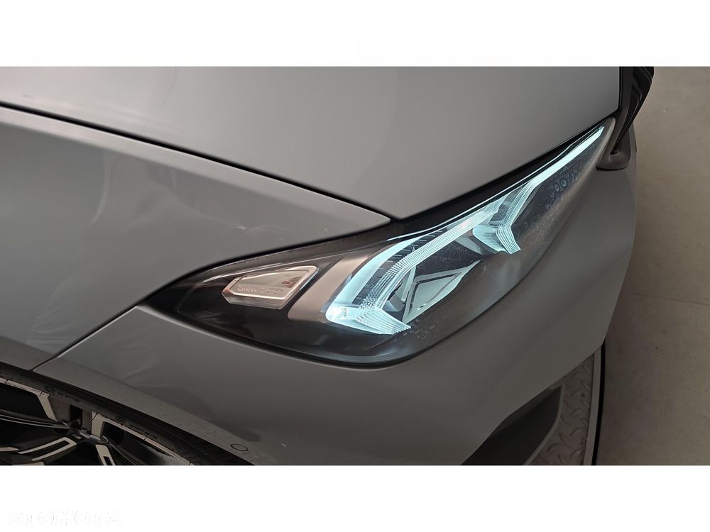 BMW Seria 3 320d xDrive mHEV M Sport - 26