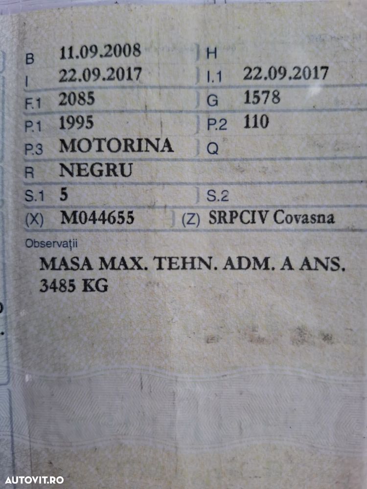 Nissan Qashqai 2.0 DCI Tekna - 26