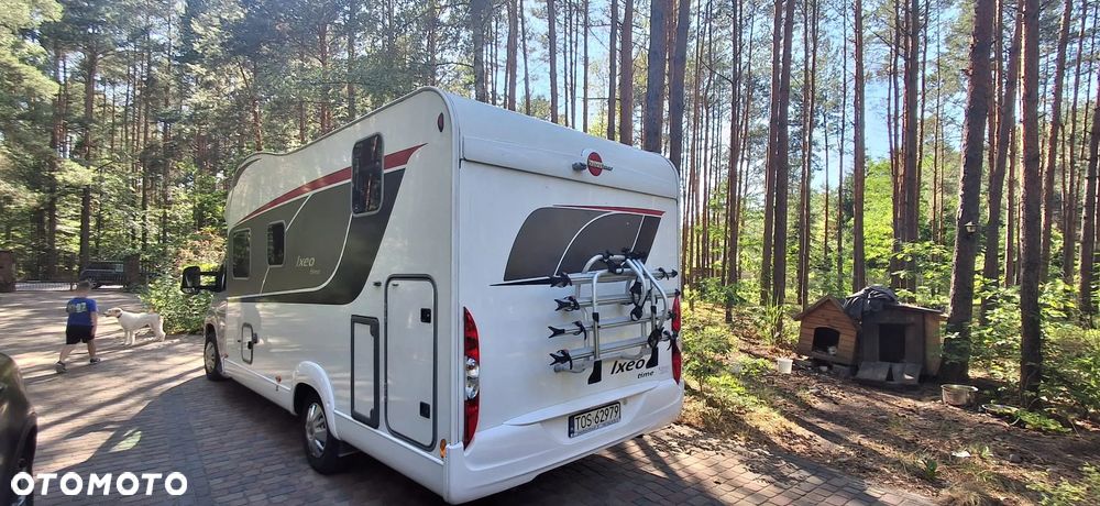 Fiat Ducato - 3