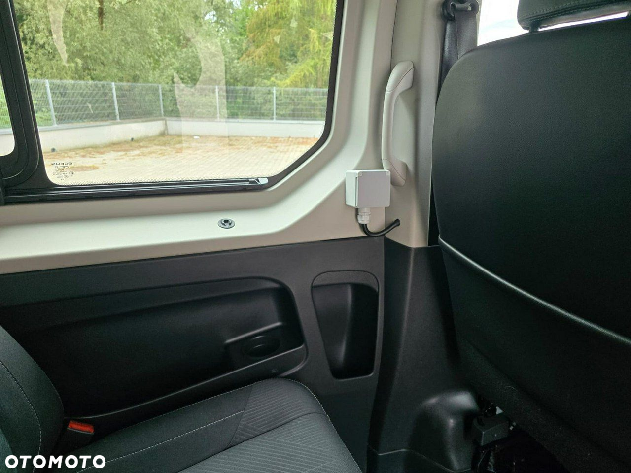 Renault Trafic - 24