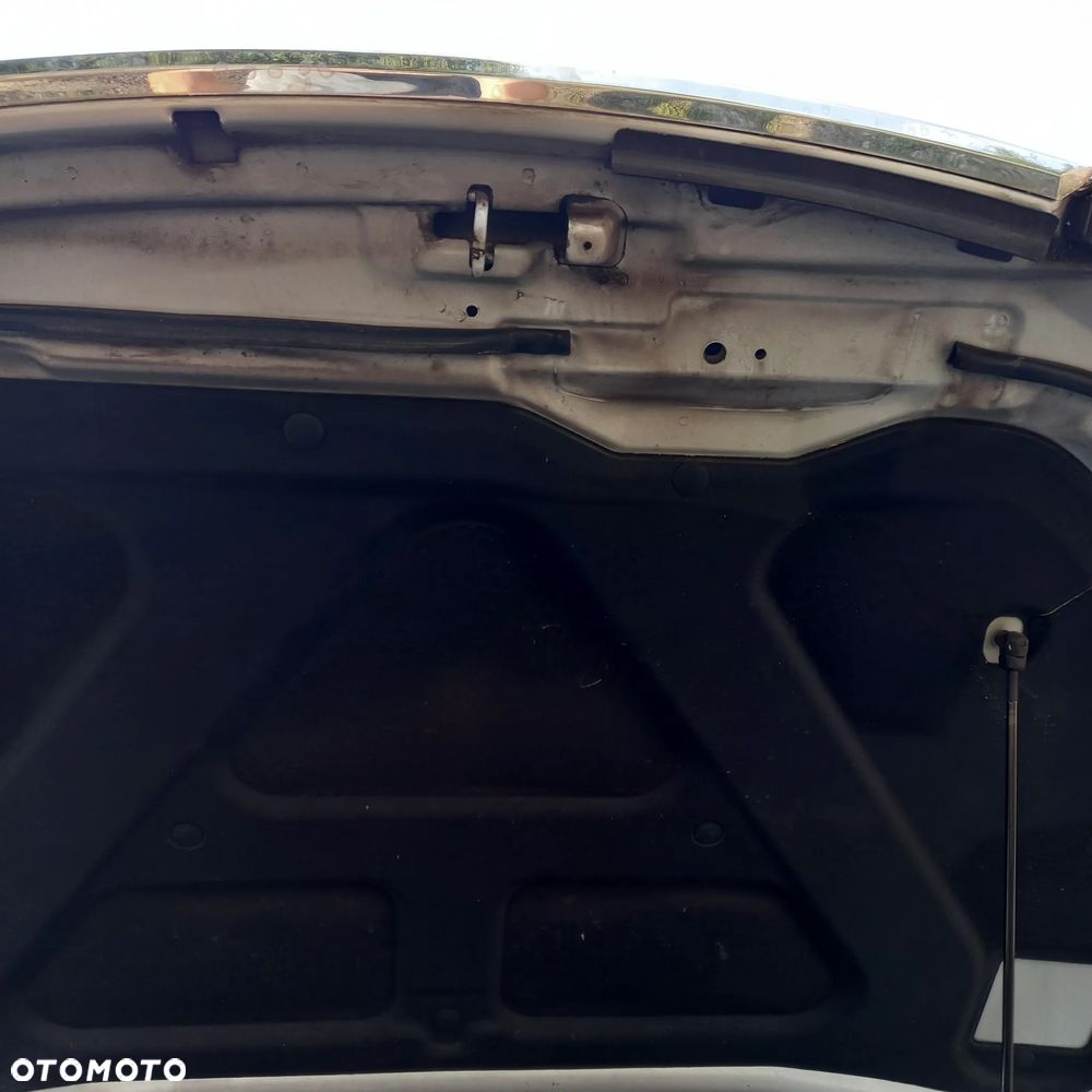 Hyundai Sonata 2.0 Comfort - 17