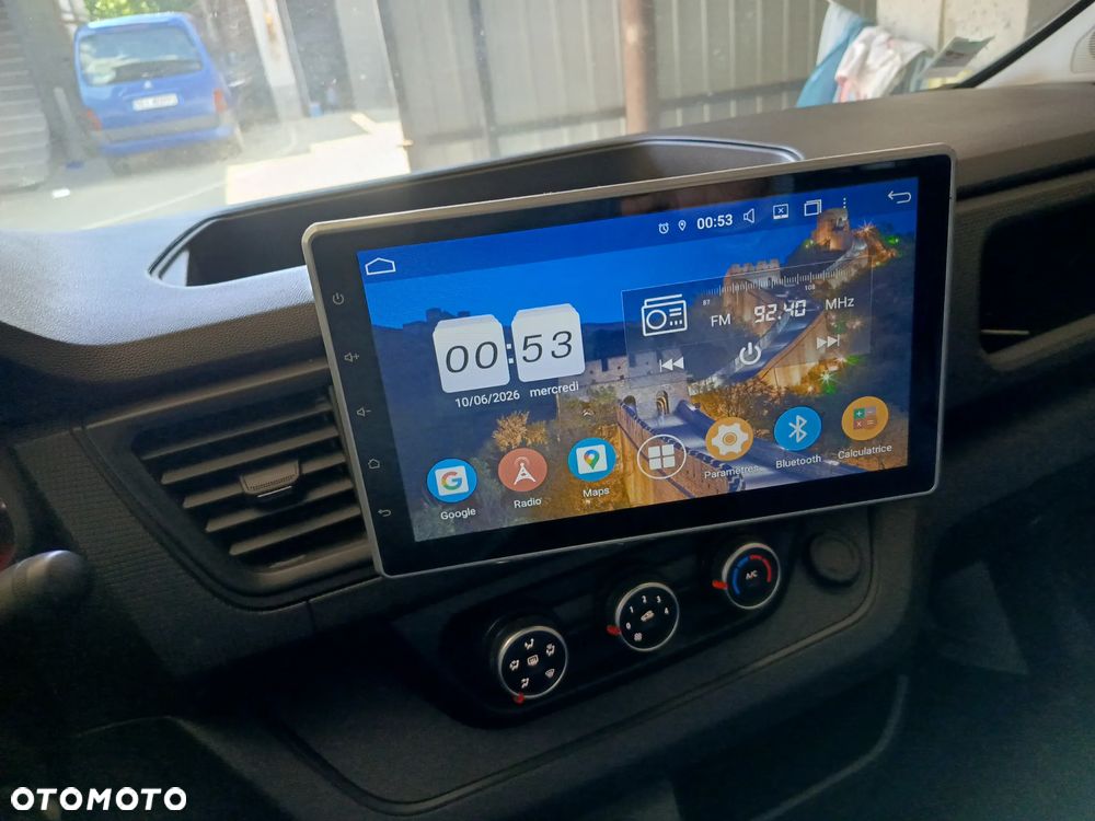 Hyundai Bayon 1.0 T-GDI Executive DCT - 7