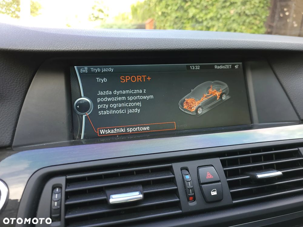 BMW Seria 5 - 25