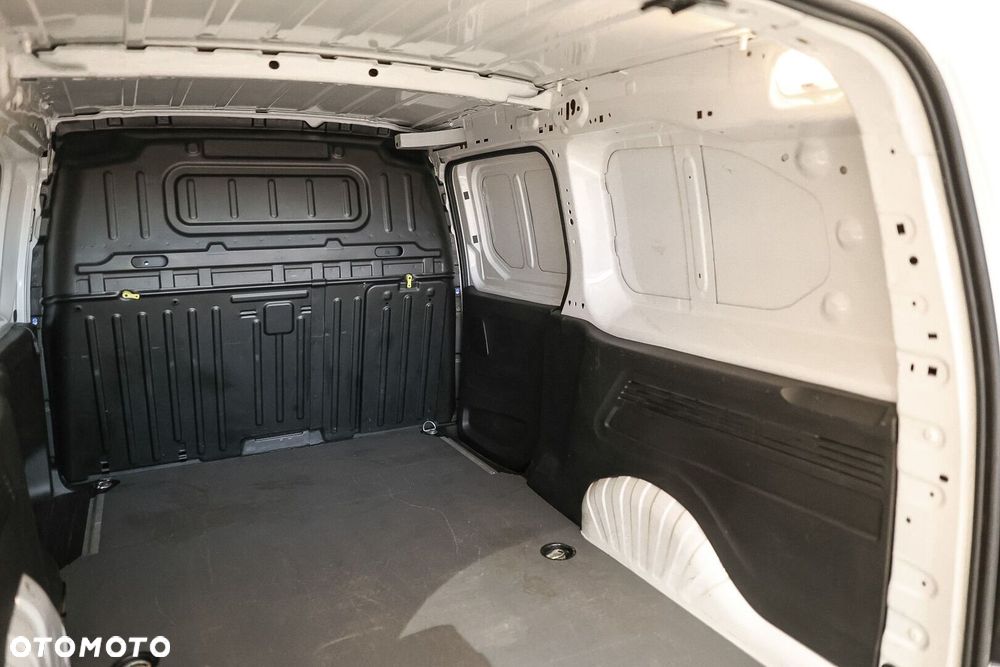 Toyota PROACE CITY - 14