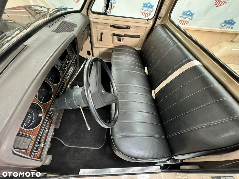 Dodge RAM - 11
