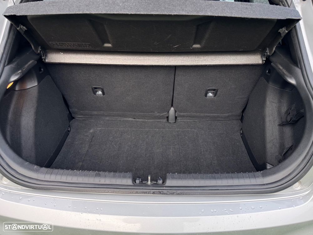 Hyundai i20 1.0 T-GDI Style - 10