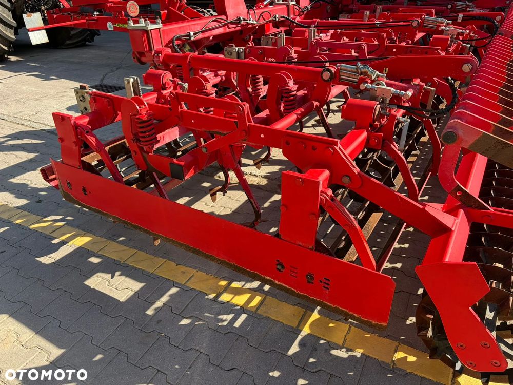 Opall Agri NEPTUN SATURN - 39