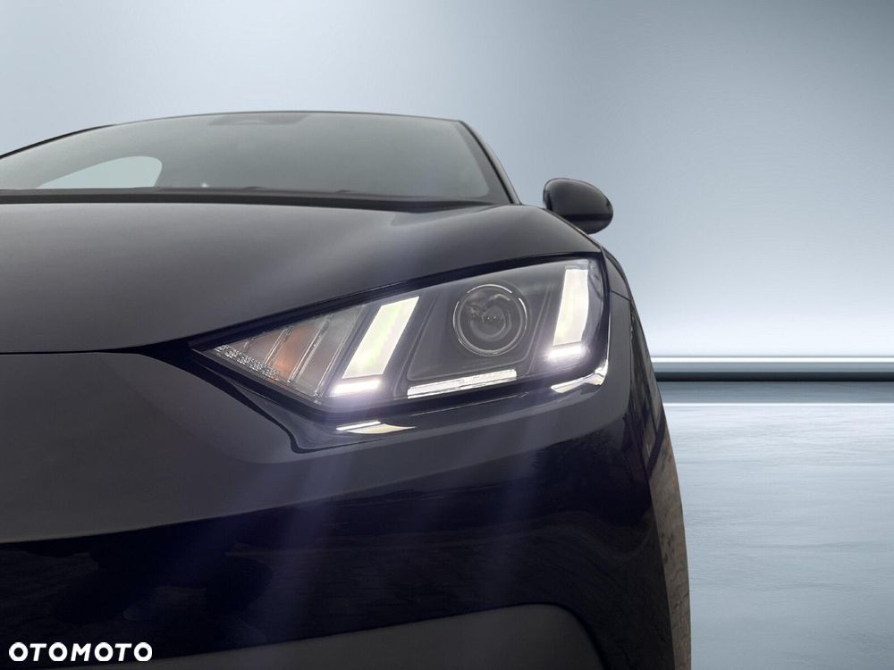 BYD Dolphin Surf - 26