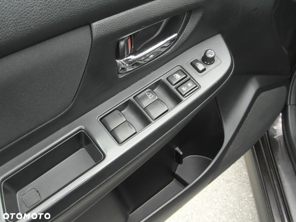 Subaru XV 2.0i Comfort Edition35 Style - 15