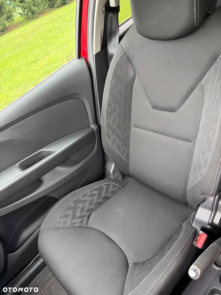 Renault Clio 0.9 Energy TCe Limited Plus - 23
