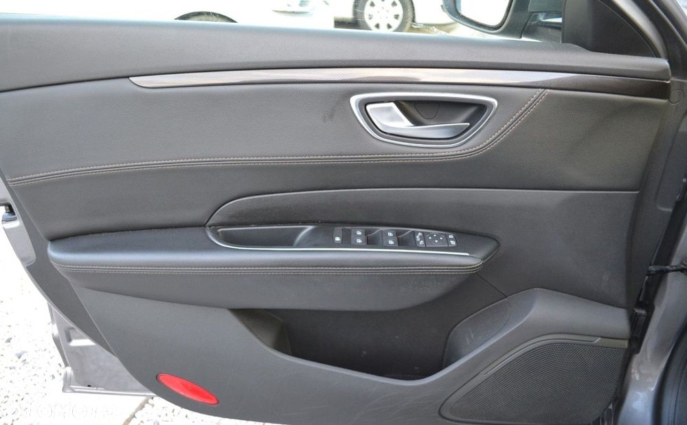 Renault Talisman ENERGY dCi 160 EDC Business - 21