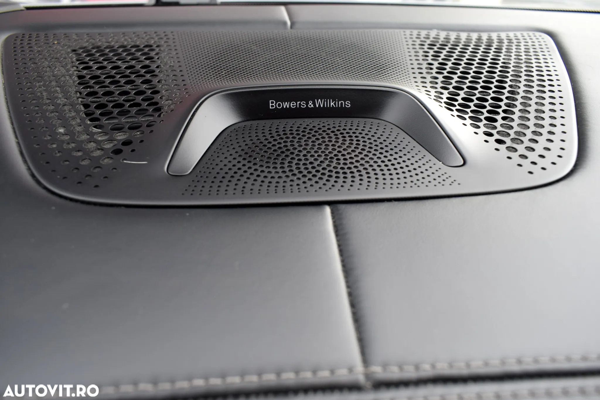 BMW X7 M60i xDrive AT MHEV - 25