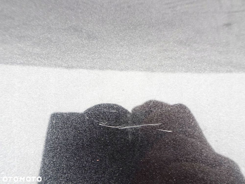 klapa tył kpl. opel zafira c 01q - 4