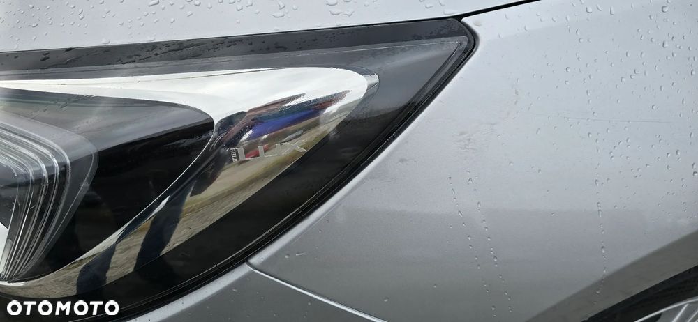 Opel Astra - 15