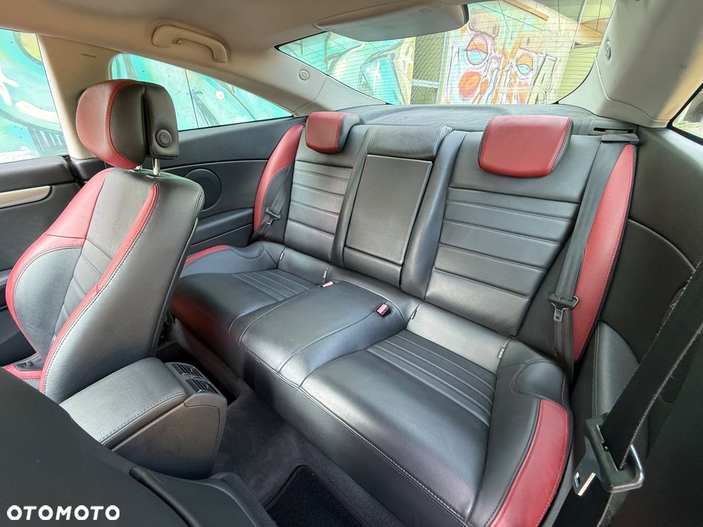 Renault Laguna 2.0 dCi GT - 15