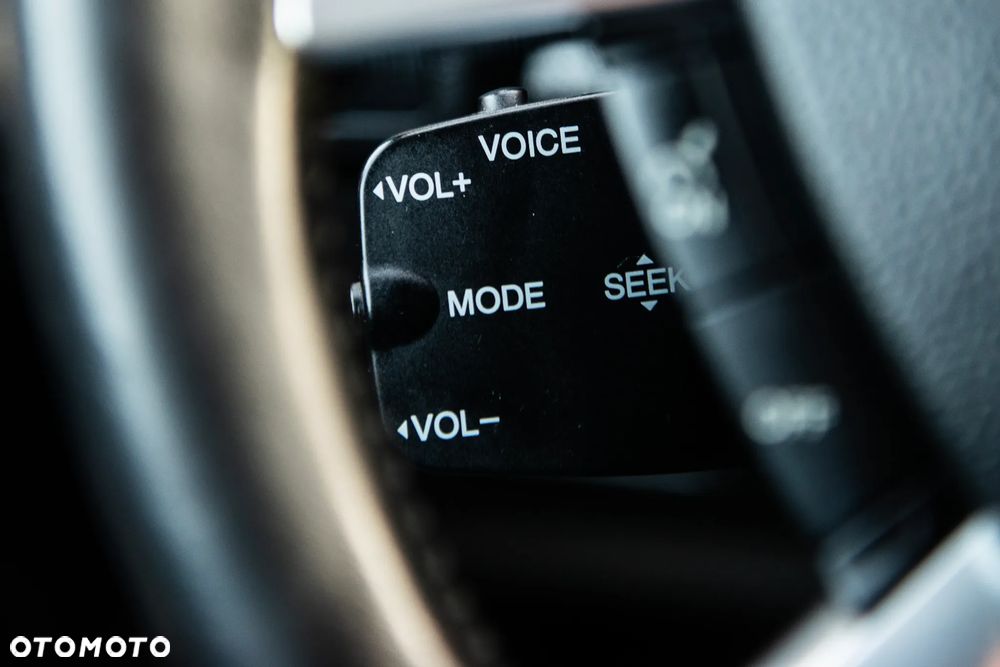 Ford Kuga 2.0 TDCi 4x4 Titanium - 36