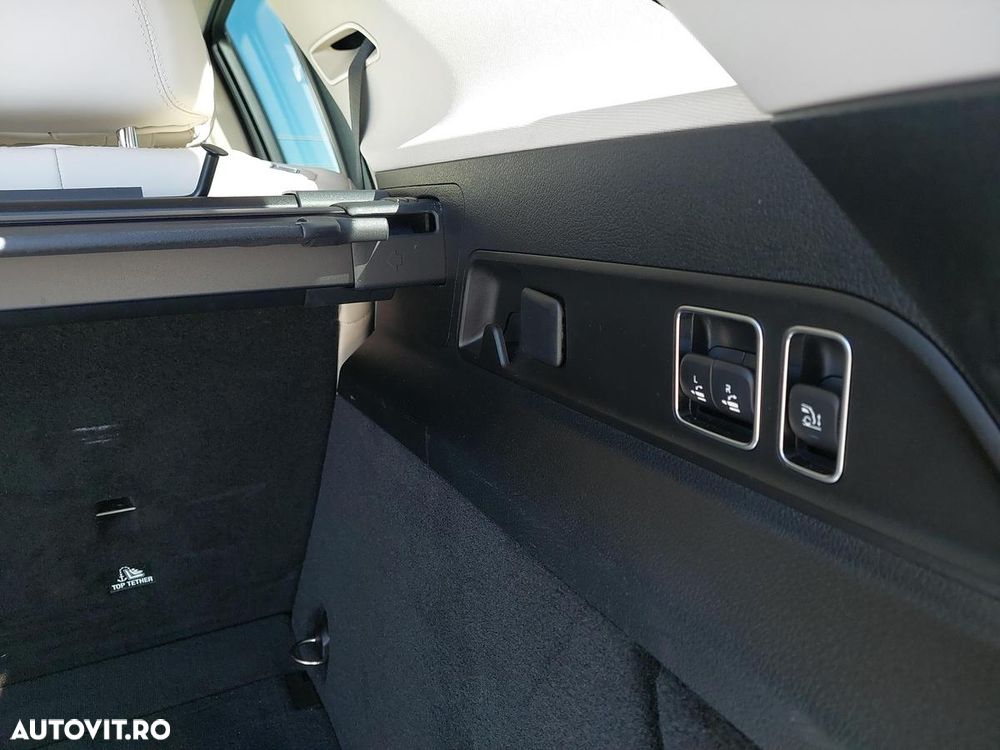 Mercedes-Benz GLE AMG 53 4Matic+ AMG Speedshift TCT 9G - 18