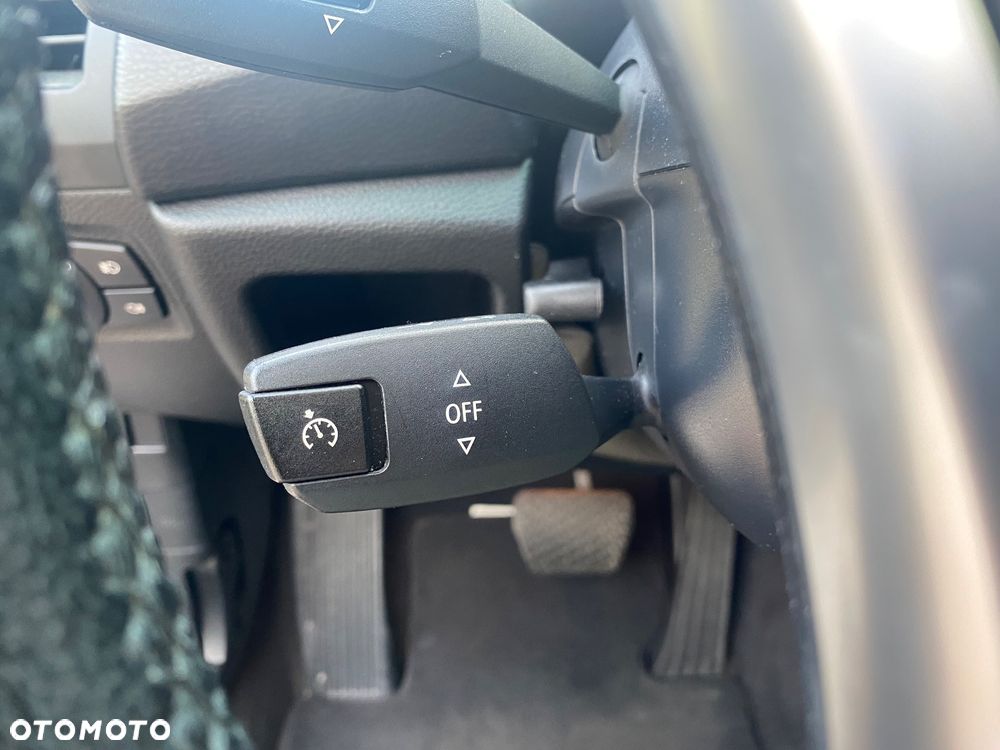 BMW Seria 1 - 14