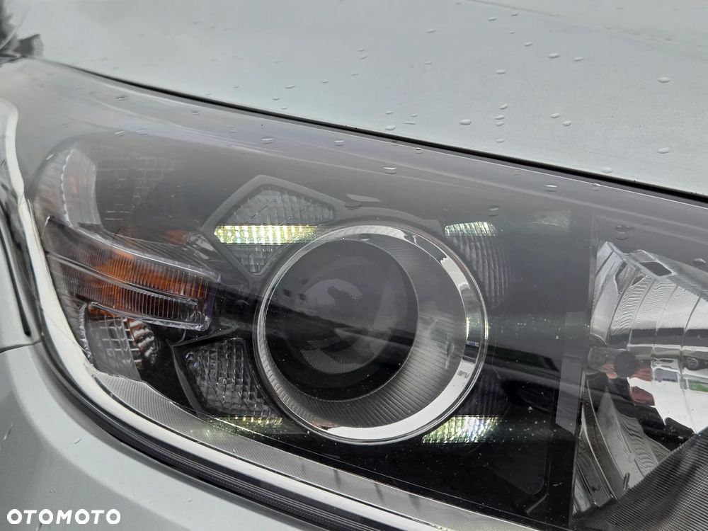 Kia Ceed 1.6 CRDi SCR S - 29