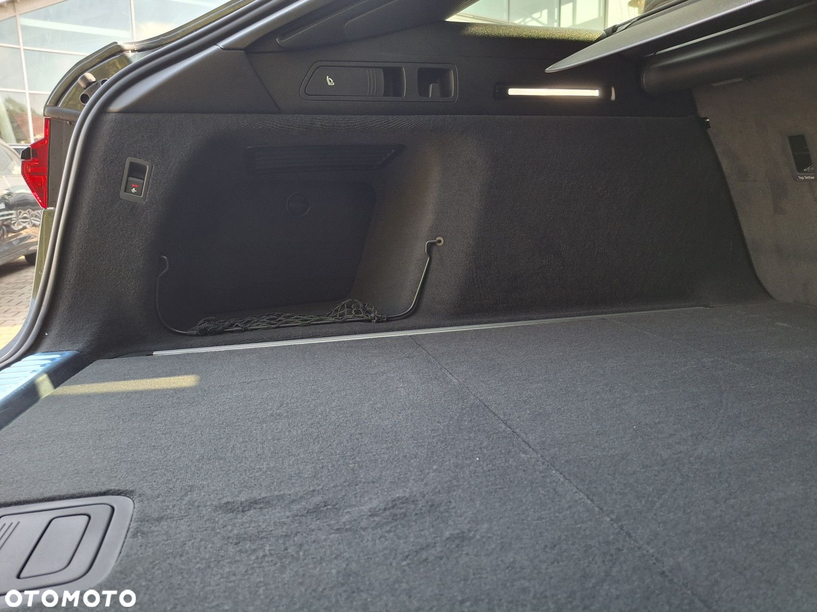 Audi A6 - 24