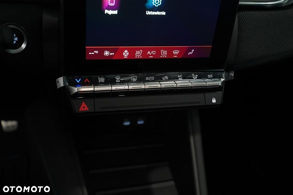 Renault Symbioz 1.8 E-Tech Full Hybrid 160 Esprit Alpine - 19