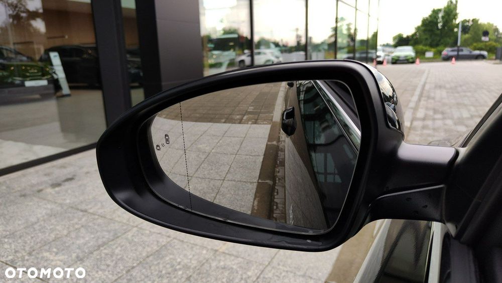 Kia Ceed - 23