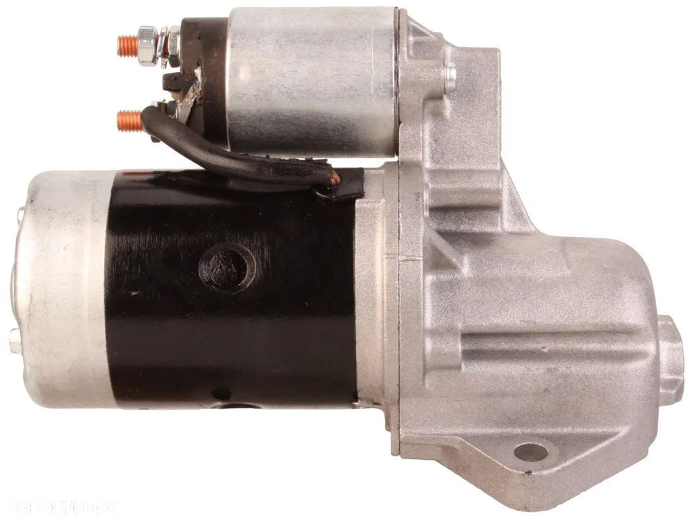 NOWY ROZRUSZNIK NISSAN Micra Serena Vanette  | 111728 - 7