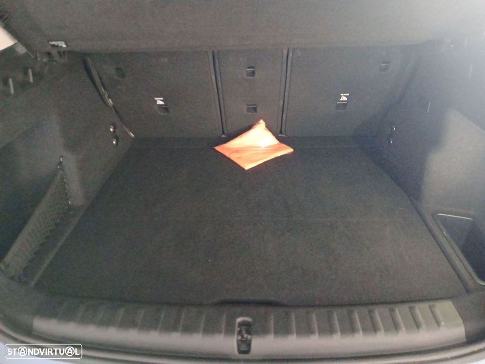 BMW X1 xDrive25e Edição Optimized - 23