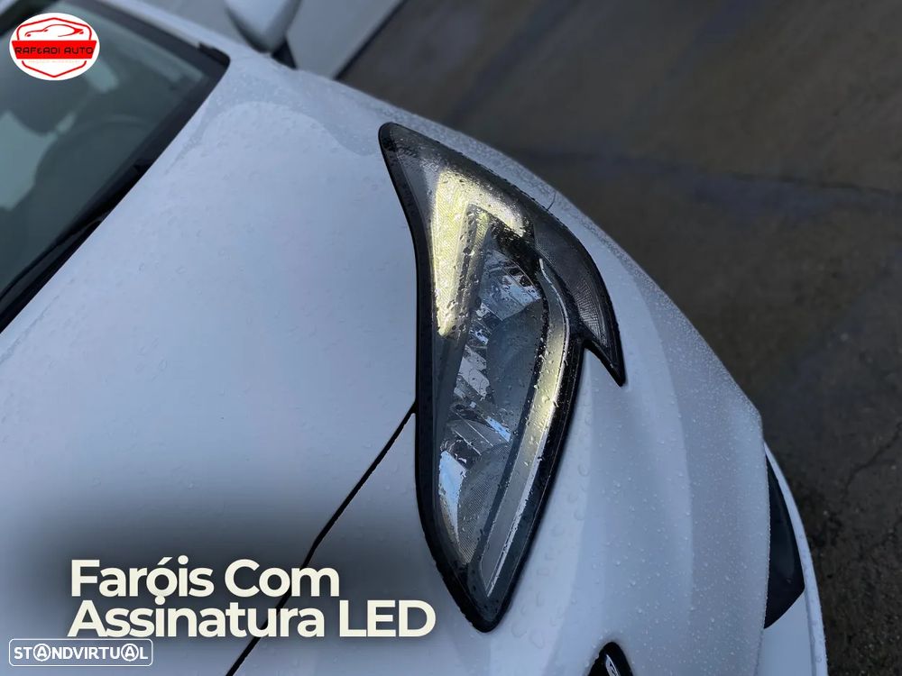 Opel Corsa 1.0 T Enjoy - 6