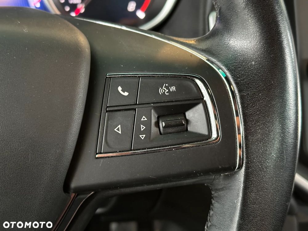 Maserati Ghibli - 22