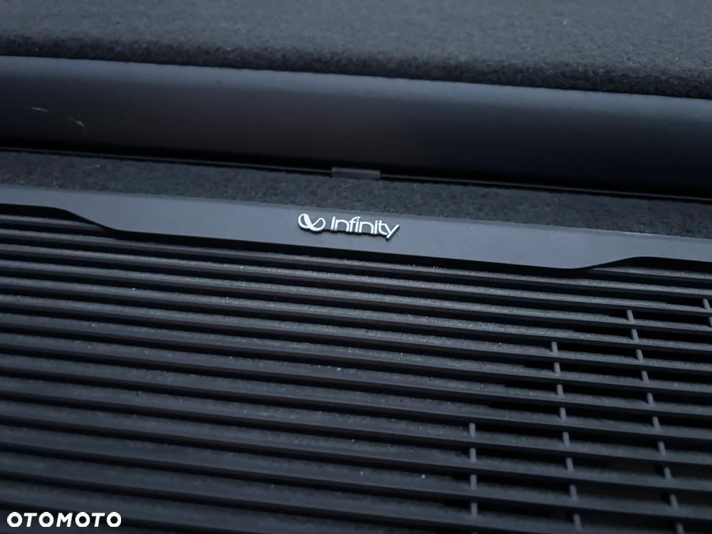 Hyundai i40 1.7 CRDi BlueDrive Premium DCT - 40