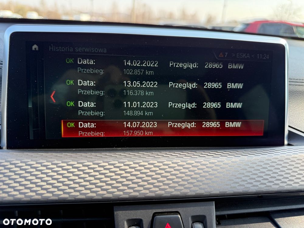 BMW X2 xDrive20d M Sport - 26