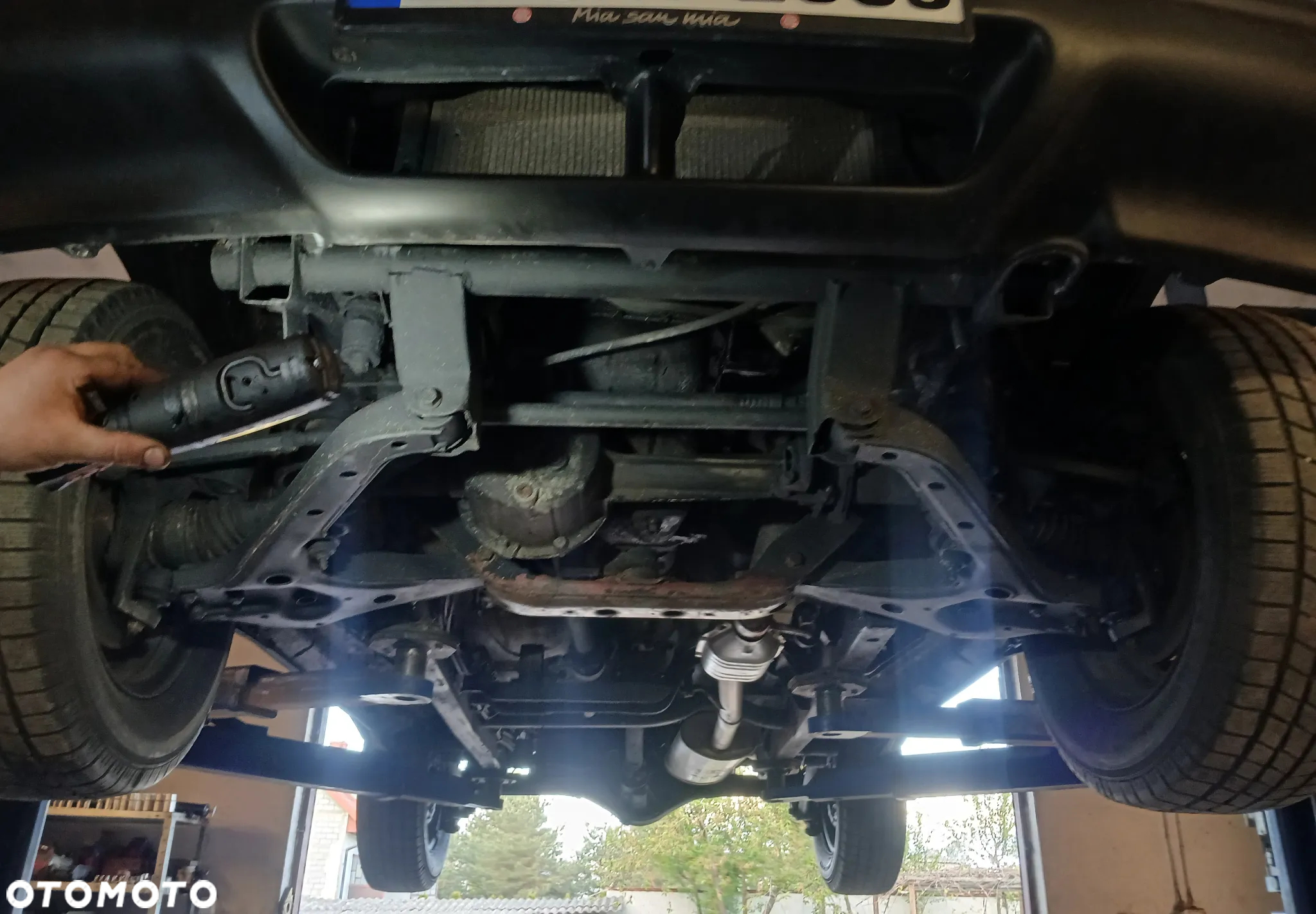 Suzuki Vitara - 35