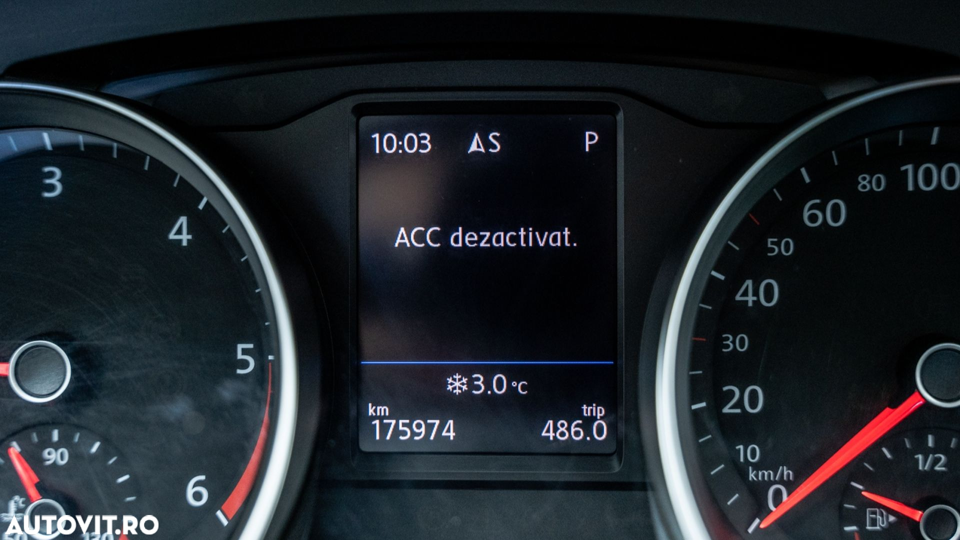 Volkswagen Passat Variant 2.0 TDI SCR DSG Comfortline - 22