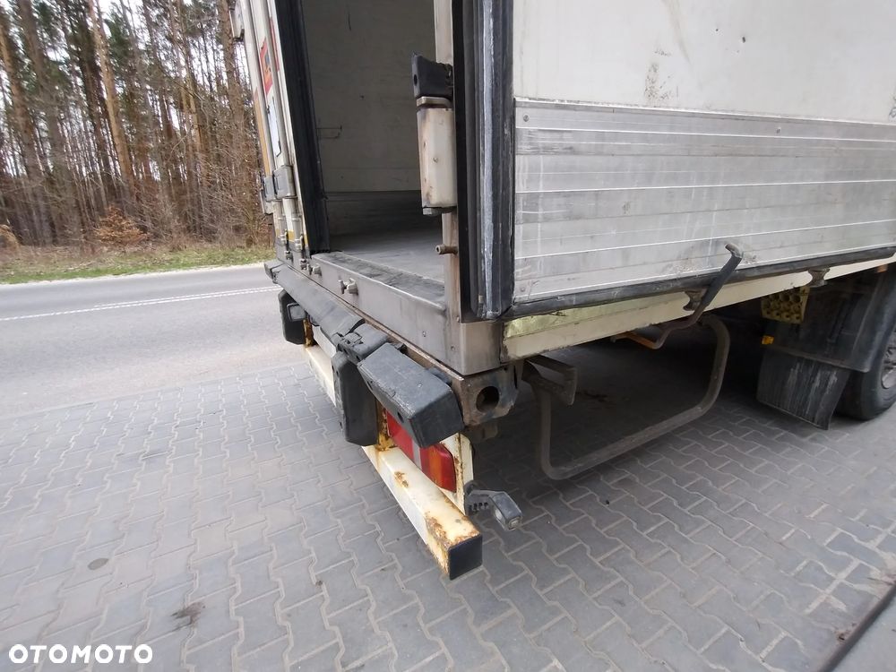 Krone Krone SDR27 - 4