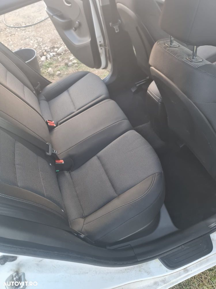 Hyundai i30 - 7