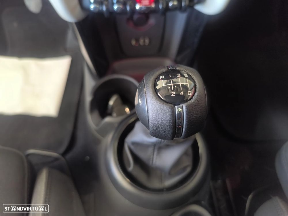 MINI 3 Portas - 18