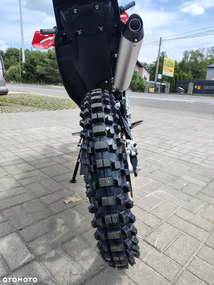 KAYO K2 - 11