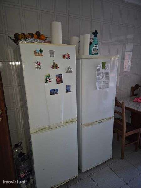 T3+1 - Aveiro, Junto à Universidade - Grande imagem: 5/11