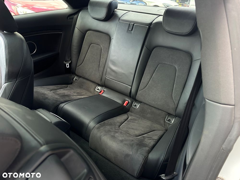 Audi S5 Coupé 3.0 TFSI Quattro S tronic - 22