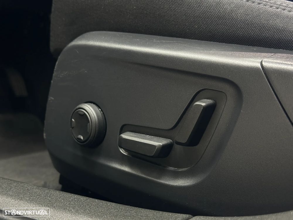 Polestar 2 Dual Motor 78kWh - 40