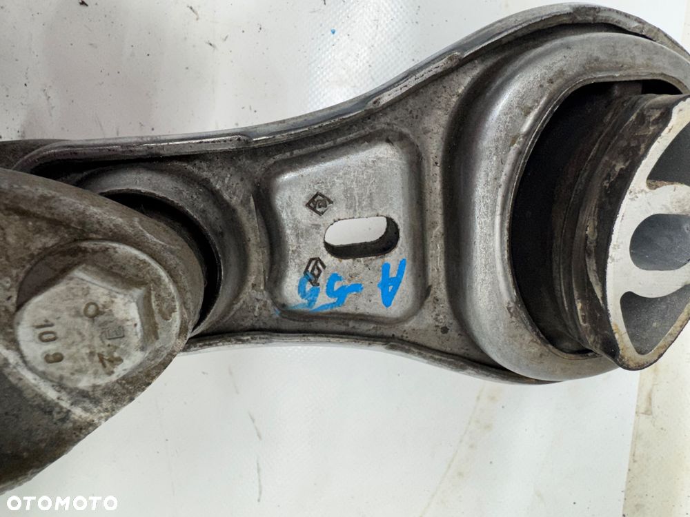 A-55 PODUSZKA SILNIKA RENAULT TRAFFIC 2.0 - 4